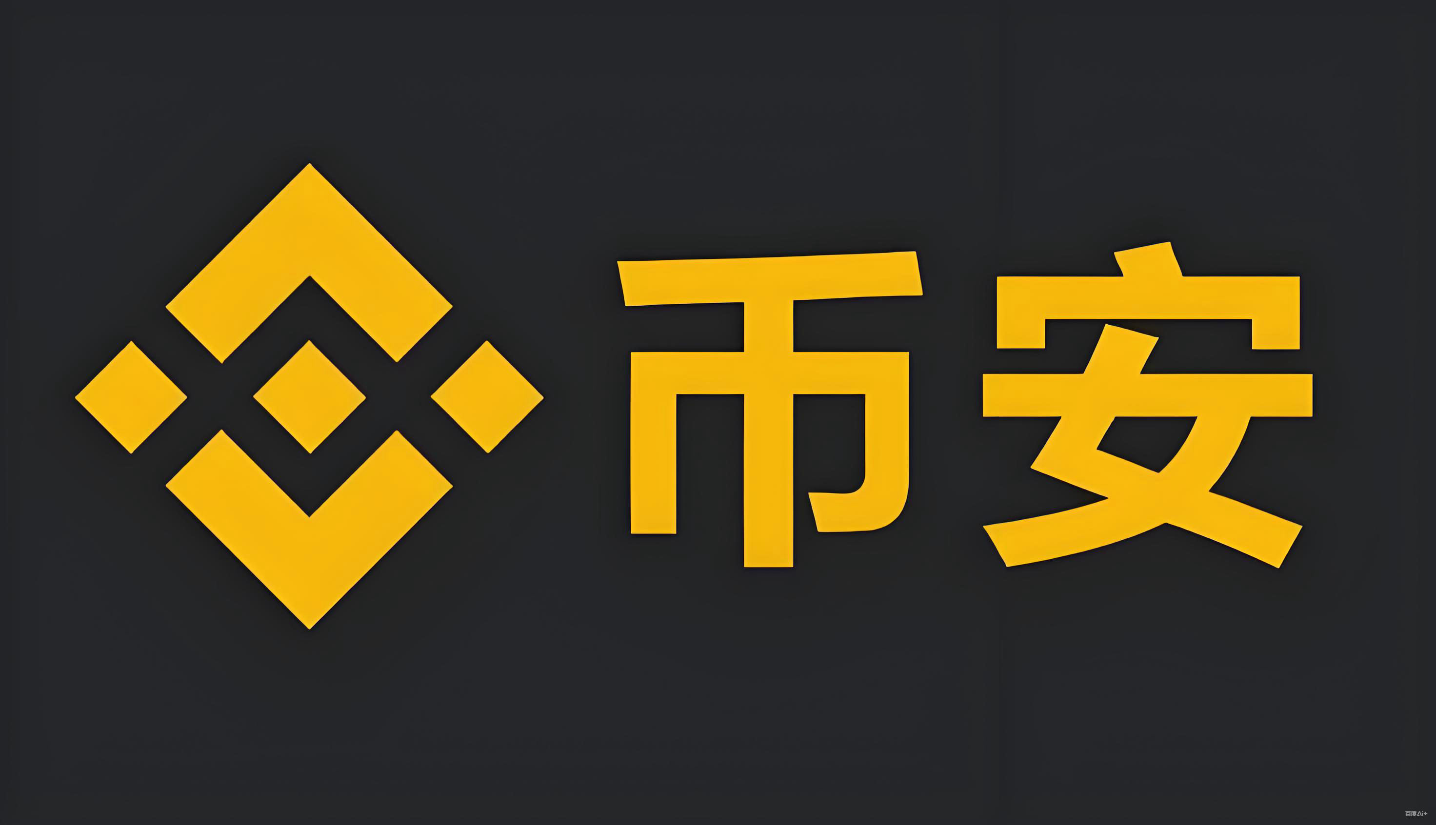 比特币美元的最新行情服务矩阵