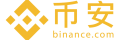 比特币美元的最新行情下载logo